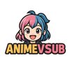 Avatar of animevsubcx