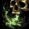 Avatar of Cavernario