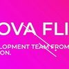 Avatar of NovaFlip