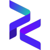 Avatar of AI Personalization & Marketing Automation SaaS