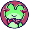 Avatar of Ribbit :3
