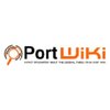 Avatar of portwiki
