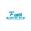 Avatar of fun88movie