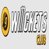Avatar of 9wicket