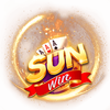 Avatar of sunwinatvclub