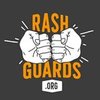 Avatar of rashguards.org