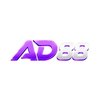 Avatar of ad88io