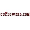 Avatar of University Flower Shop