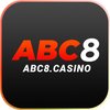 Avatar of ABC8 🏅 ABC8.COM - Nhà Cái Cá Cược Hot Nhất 2024