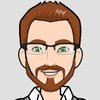 Avatar of profdegi
