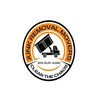 Avatar of Junk Removal Movers LLC