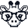 Avatar of nedzzone
