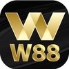 Avatar of w88