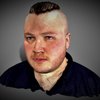 Avatar of ConnorJC CSL