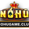 Avatar of nohugameclubmz
