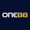 Avatar of ONE88