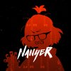 Avatar of NanyeR