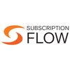 Avatar of SubscriptionFlow