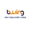 Avatar of BWING