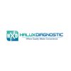 Avatar of Halux Diagnostic