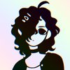 Avatar of ARAPHELLE