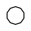 Avatar of Decagon