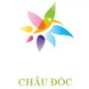 Avatar of Phúc An Hinata Châu Đốc