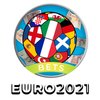 Avatar of Euro 2021 Bets