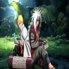 Avatar of jbsnskdnsd