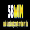 Avatar of 58wincheap