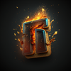 Avatar of Tipping Toast Media