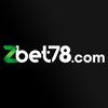 Avatar of Zbet 78