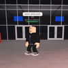 Avatar of graaahalt