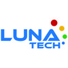 Avatar of lunatech3d