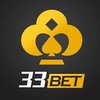 Avatar of 33betinfo