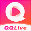 Avatar of qqlive ai