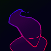 Avatar of Yossho