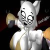Avatar of Lcredlbox Sprunki vineria
