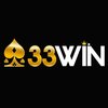 Avatar of Nhà cái 33WIN
