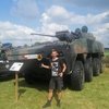Avatar of Mp132a