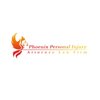 Avatar of Phoenix Personal Injury Attorney Law Firm