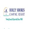 Avatar of Holly Shores Camping Resort