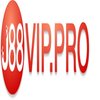 Avatar of J88vip