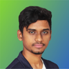 Avatar of Praneet