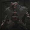 Avatar of bqueenpersonal