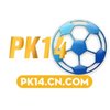 Avatar of PK14