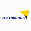 Avatar of thethao365