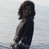 Avatar of Fernandes.Roshni