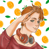 Avatar of masteroj10