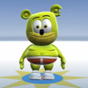 Avatar of Matvey11